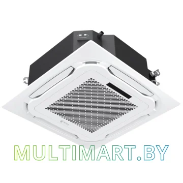 Кондиционер Royal Clima Competenza DC EU Inverter 2023 CO-4C 24HNBI/CO-4C/pan 8D1/CO-E 24HNBI картинка 2